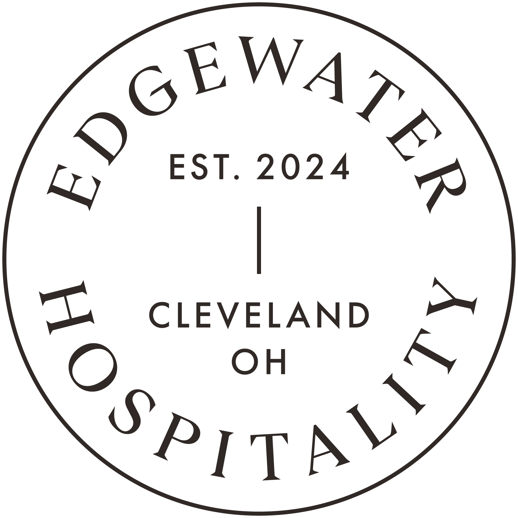 Edgewater Hospitality