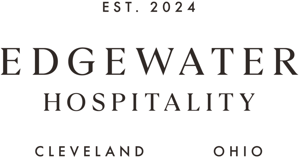 Edgewater Hospitality